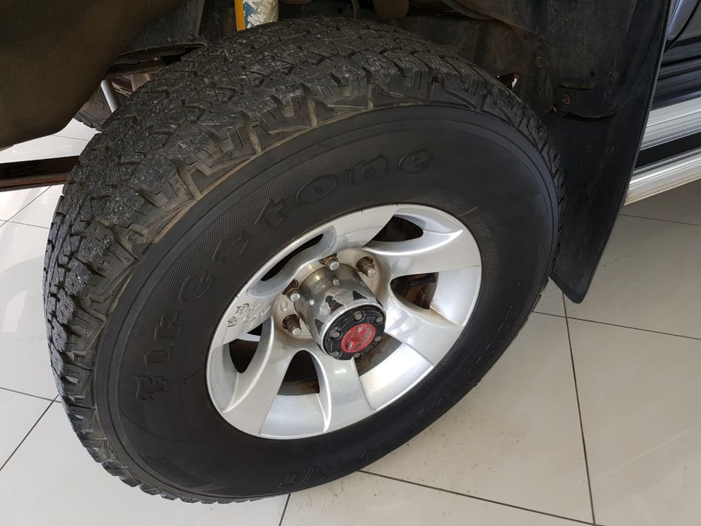 IMG-20180710-WA0051.jpg