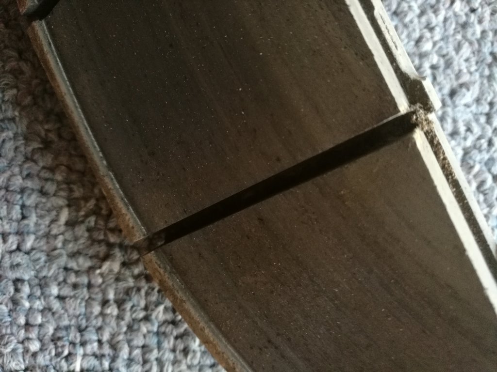IMG_20180712_125647.jpg