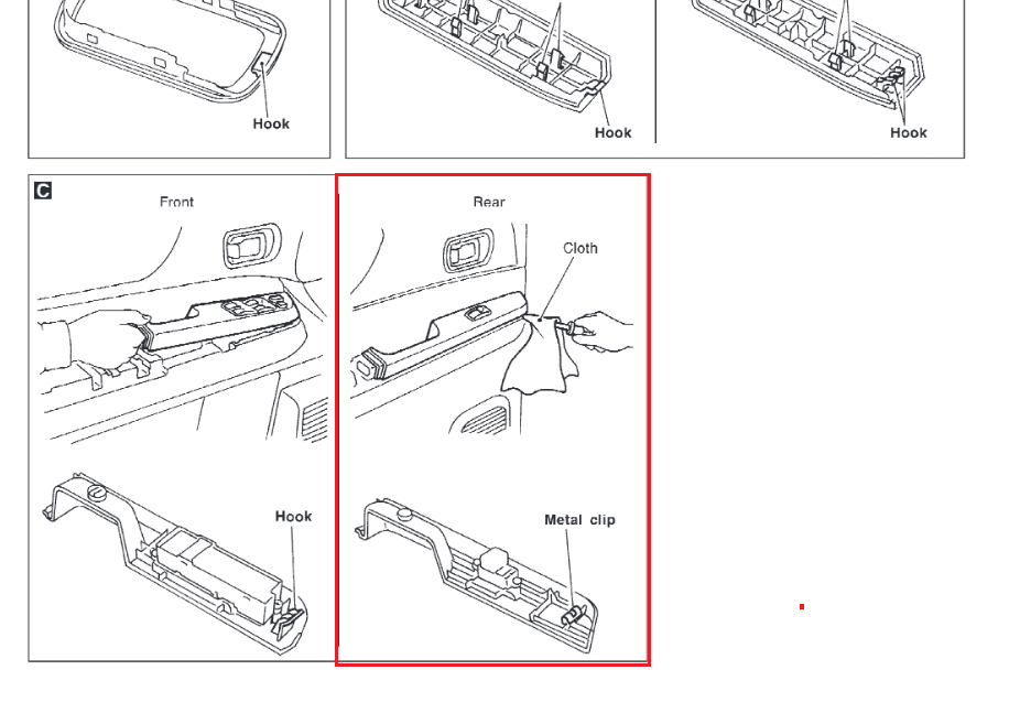 door trim.png