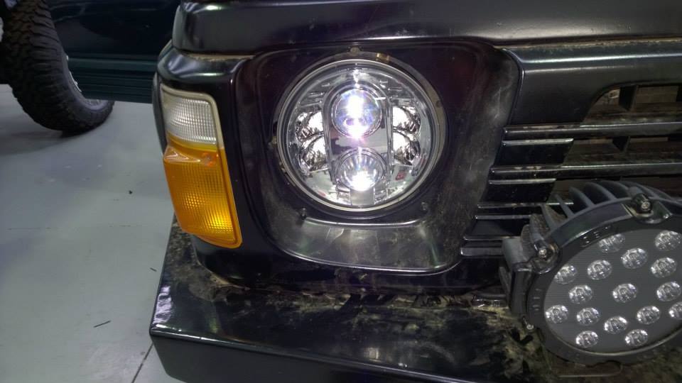 Sep 2014 new headlights.jpg