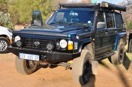 Aug 2014 New custom bumper.jpg