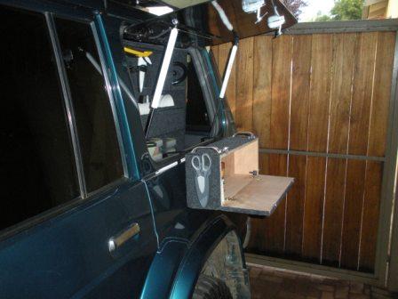 Jan 2011 Gull wing.jpg