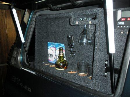 Jan 2011 Bar unit with gull wing.jpg