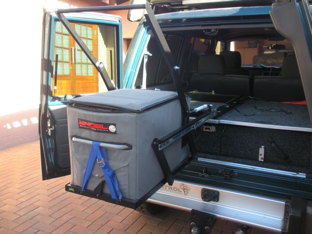 Aug 2010 Outback drawer with drop slide.jpg