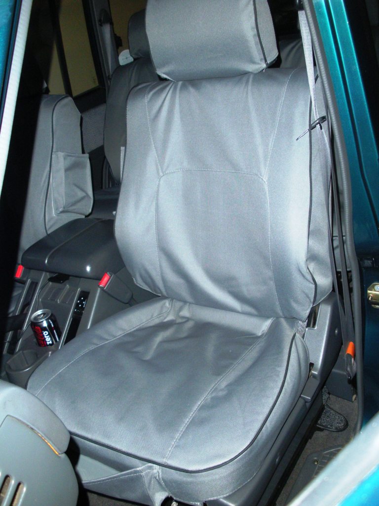 Uthuli Seat covers 2.jpg