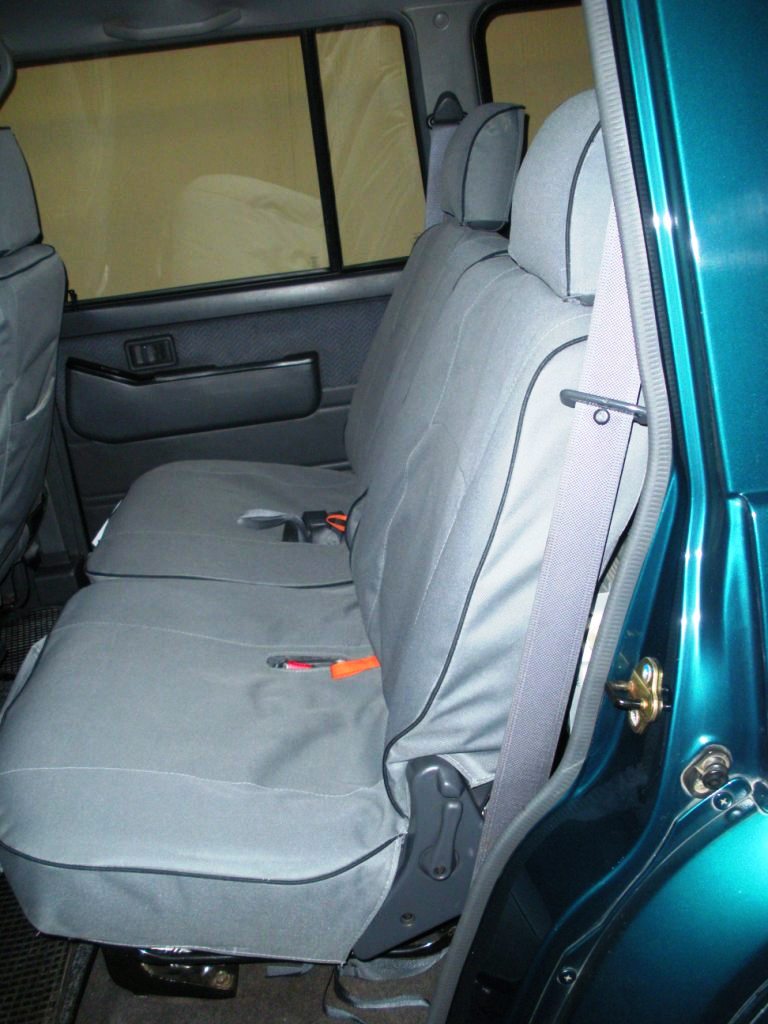 Uthuli Seat covers 1.jpg