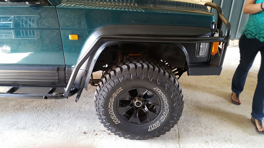 Black mags.jpg
