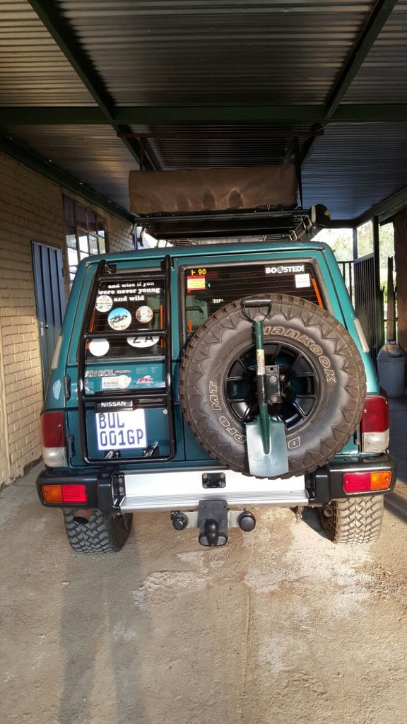 Rear Ladder.jpg