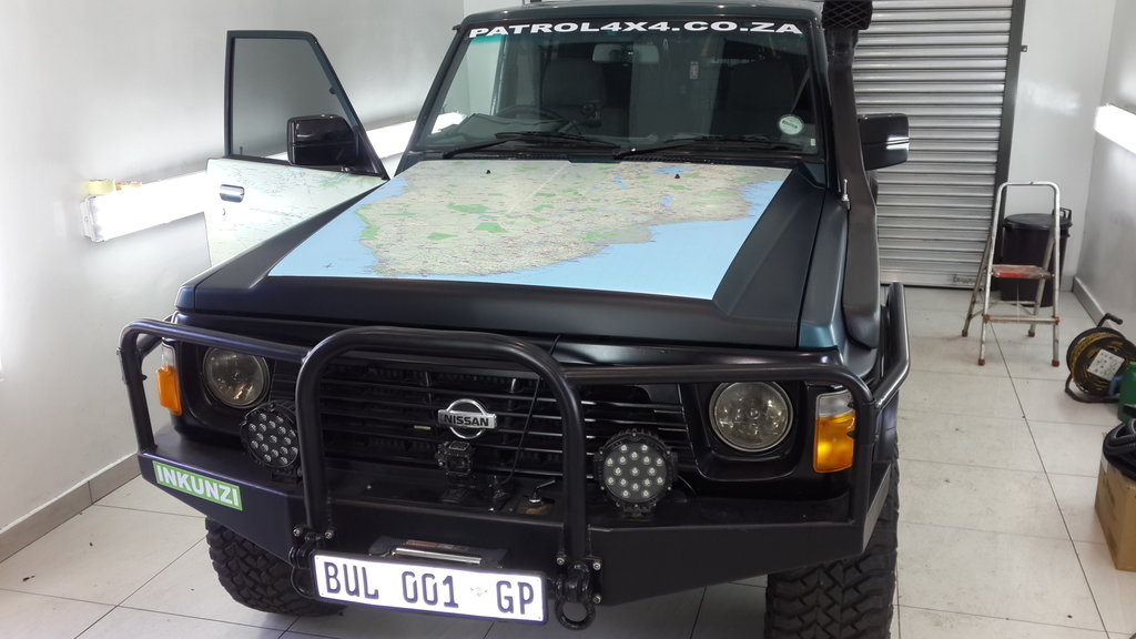 Maps and plasti dip.jpg