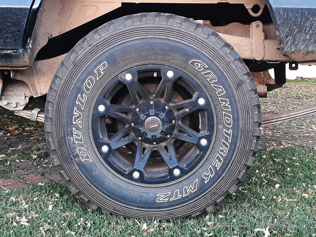 20180508_064938.jpg