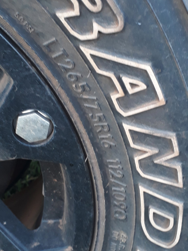 20180508_064957.jpg