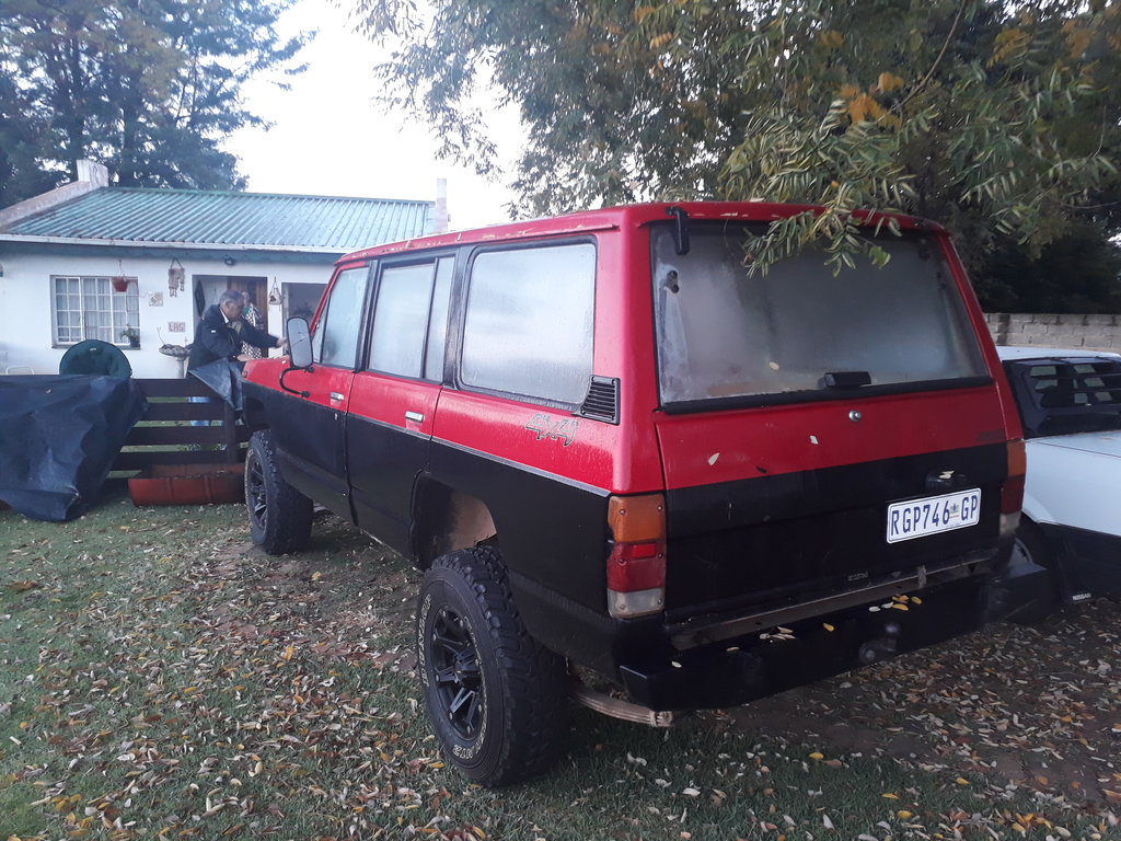 20180515_063547.jpg