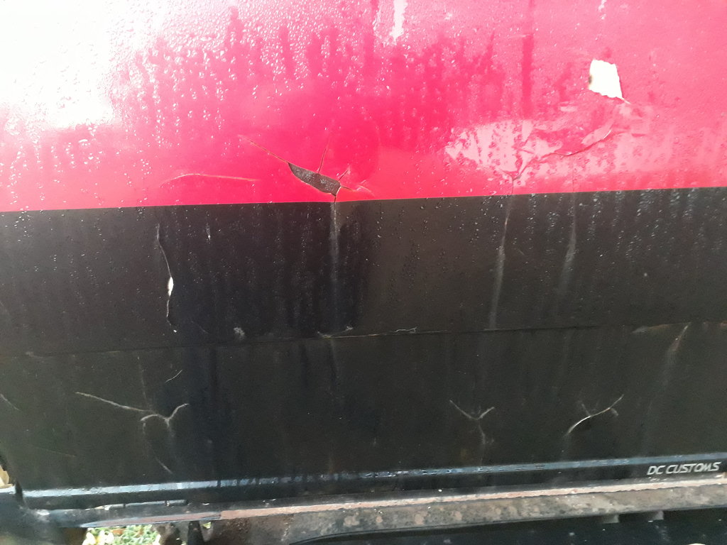 20180515_063612.jpg