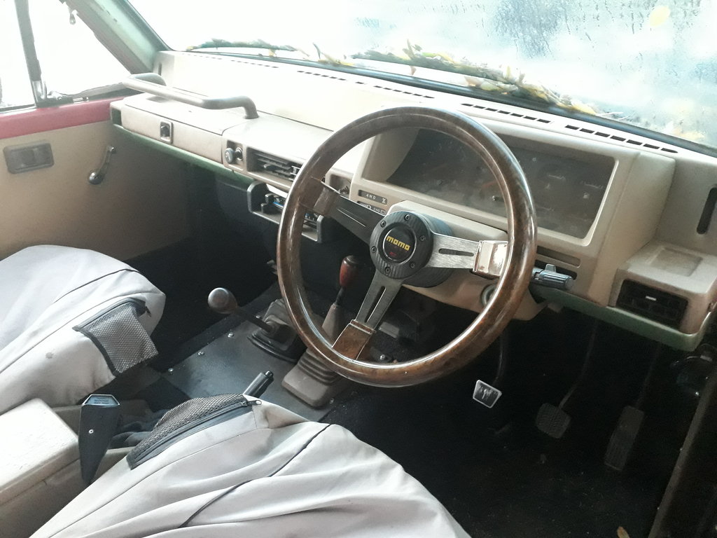 20180515_063629.jpg