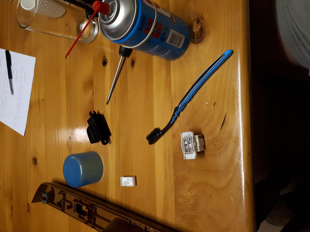 20180713_173450.jpg