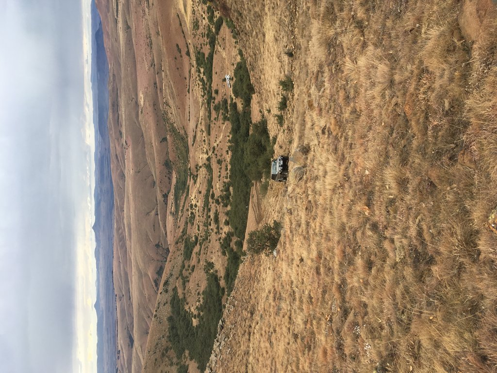 2212E051-344E-4D47-8EDB-022E45519EDF.jpeg