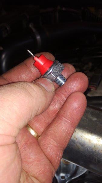1. New Oil Press Sender.jpg