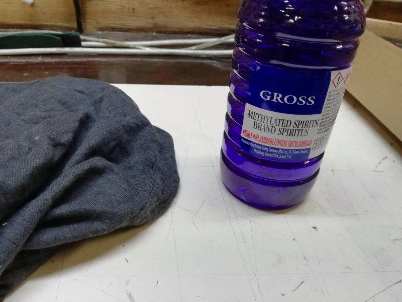 17. Prep kit for  Damping the doors.jpg