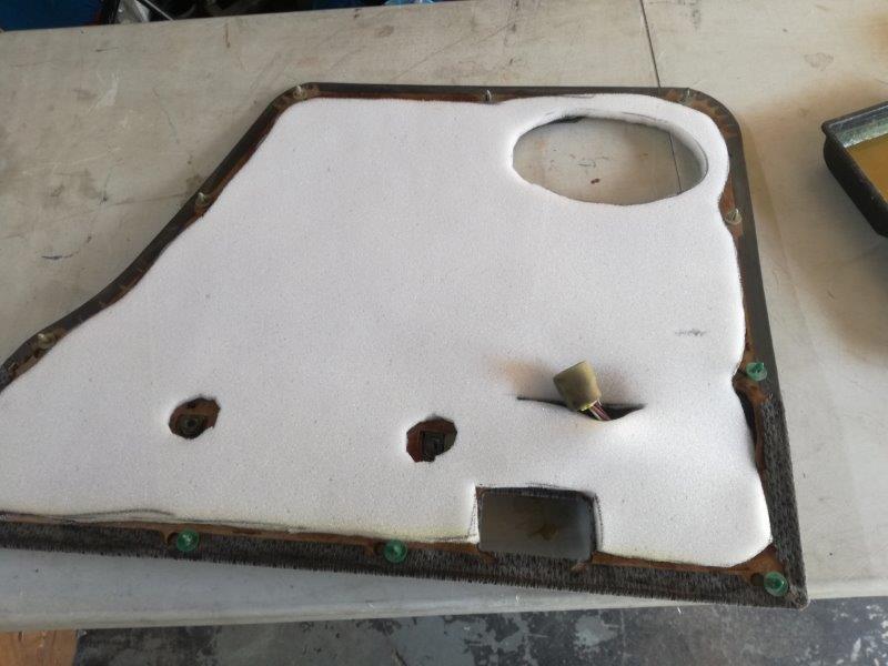 25. foam laid on card.jpg