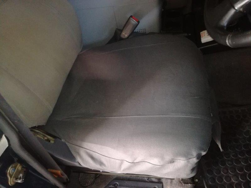 27. new seat cover.jpg