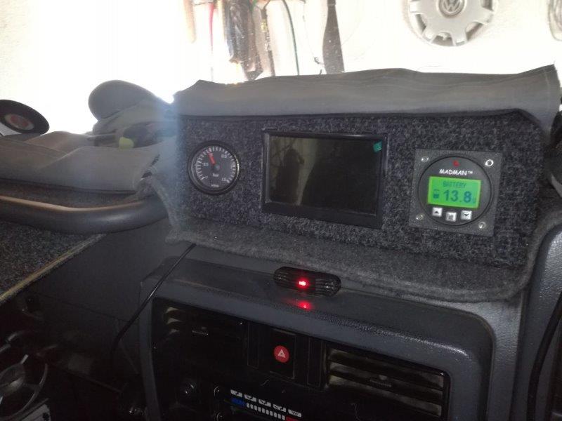 30. boost guage angled towards driver 2.jpg