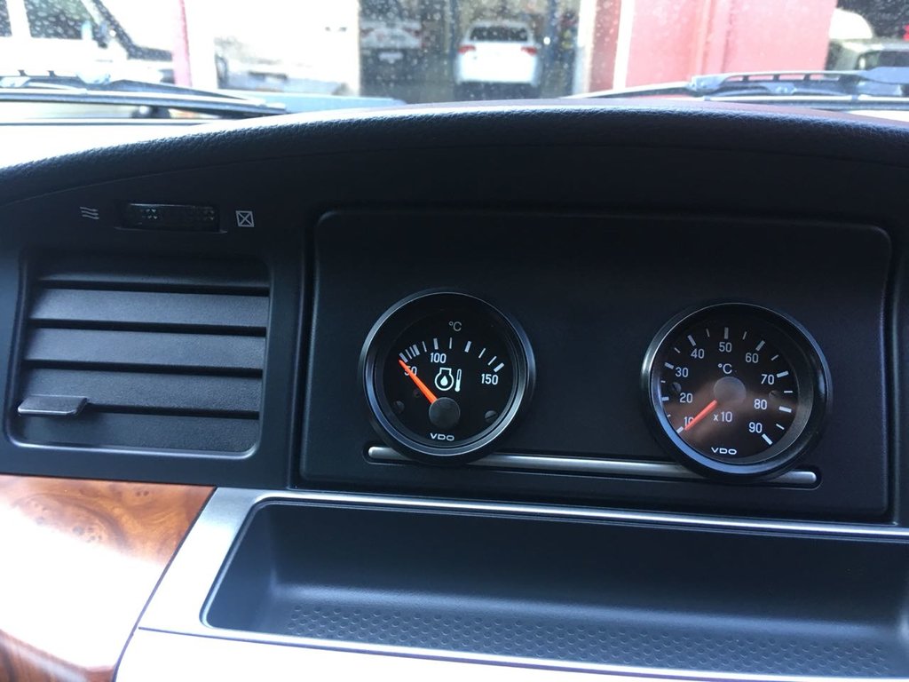 IMG-20180716-WA0000.jpg