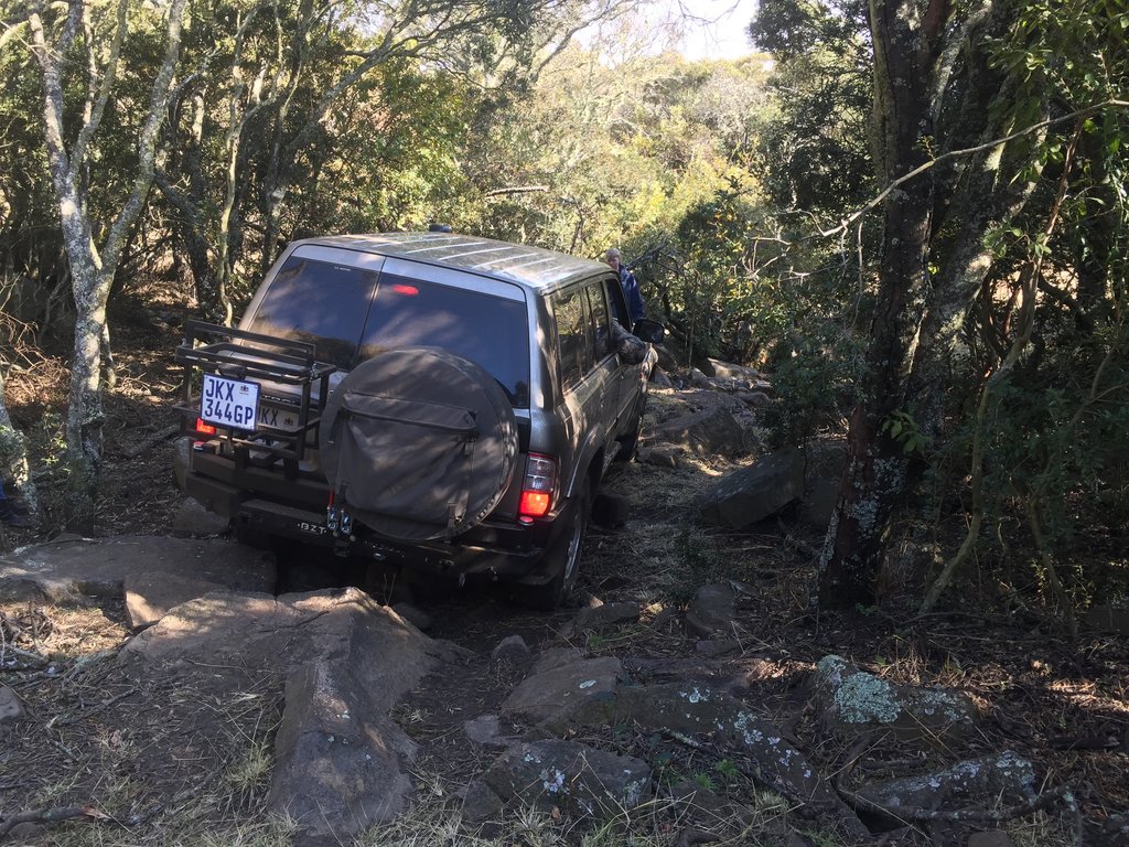 Tierkloof Corrie.jpg