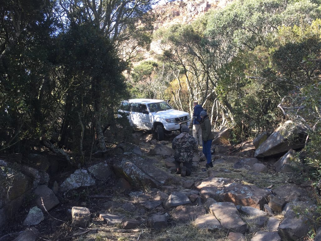 Tierkloof Wilhelm.jpg