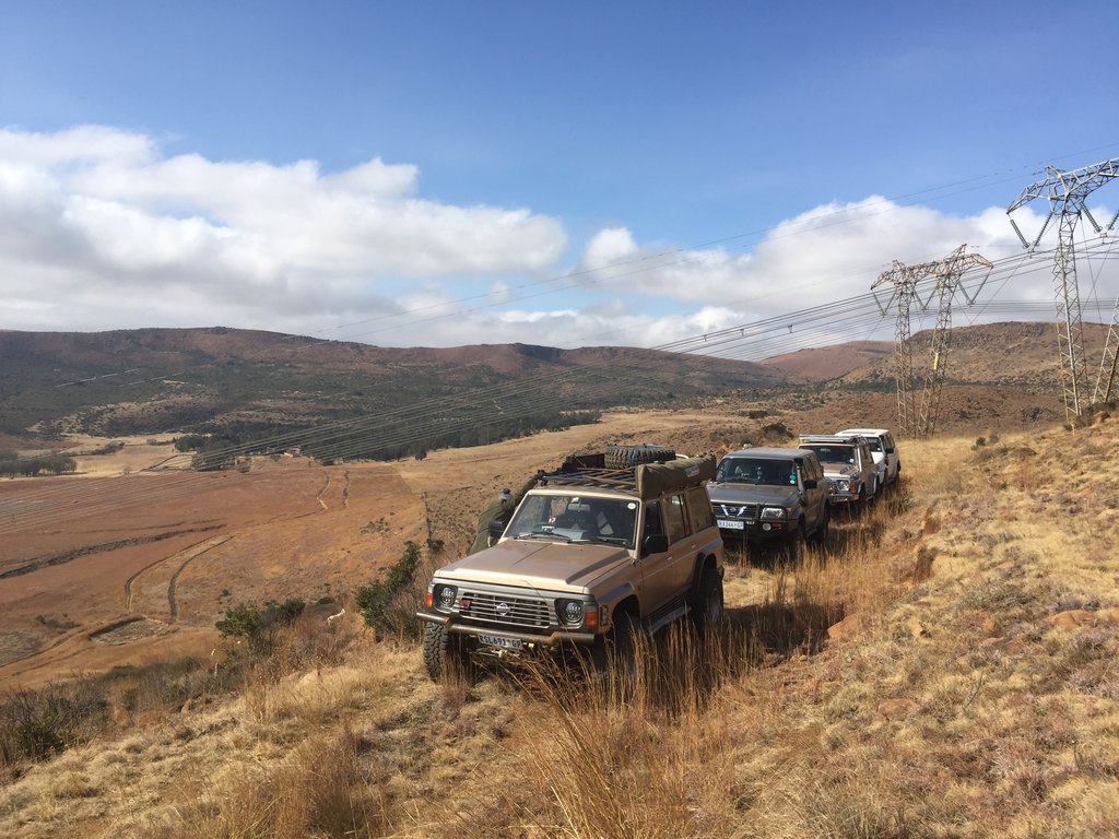 Tierkloof.jpg