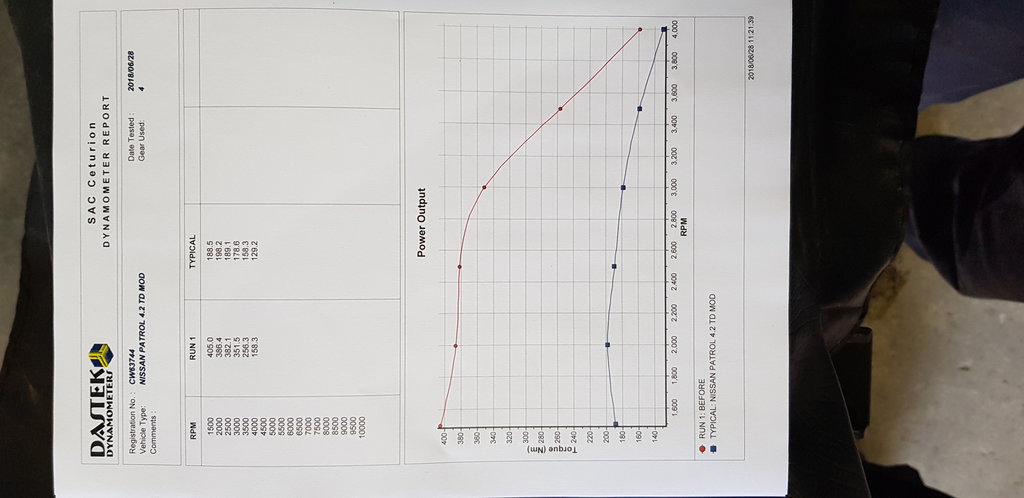 20180628_130105.jpg