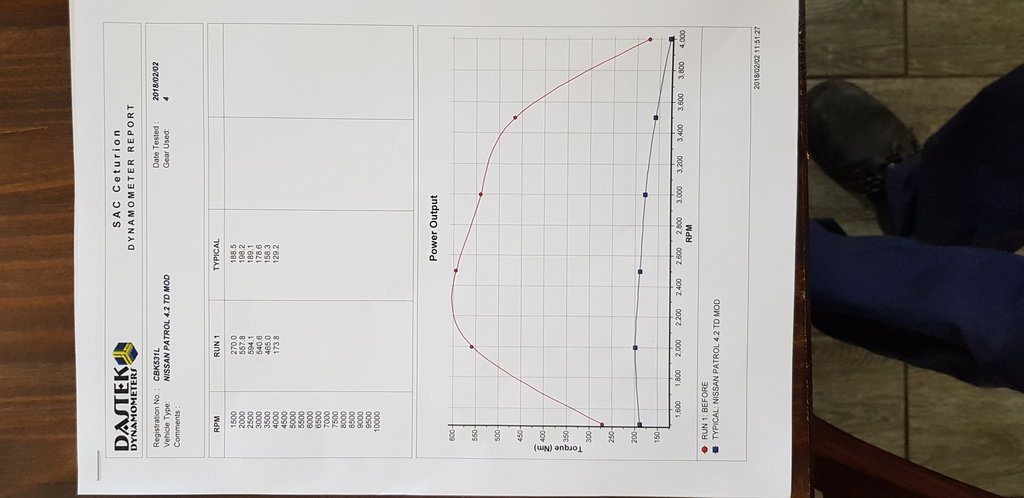 20180202_121918.jpg