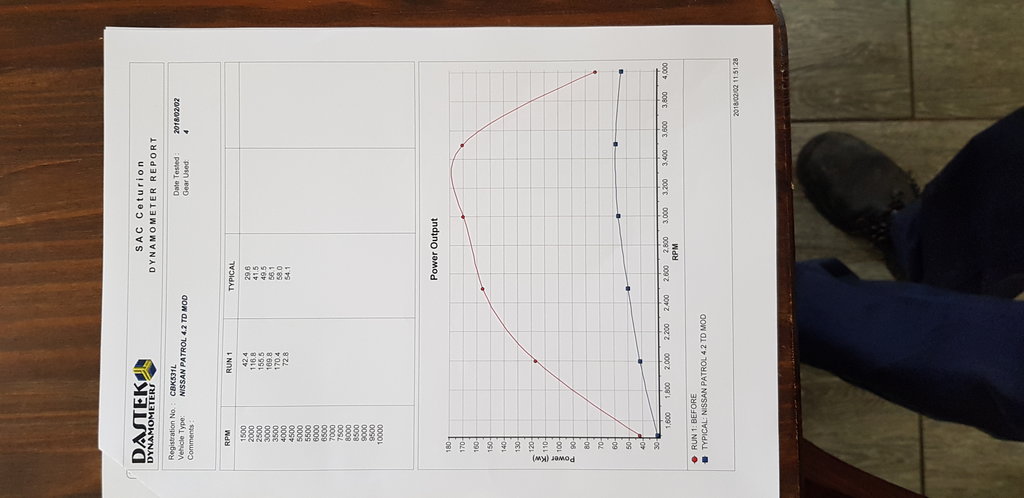 20180202_121944.jpg