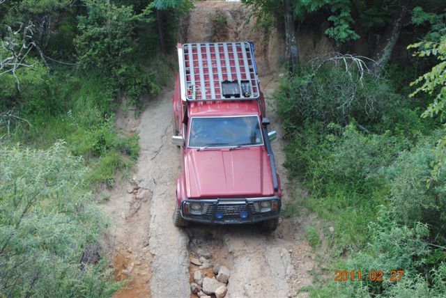 hirigqkanook