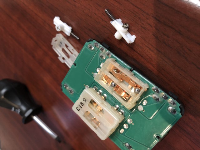 IMG_3132 (Small).jpeg