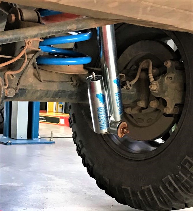 Rear Reservoir.jpeg
