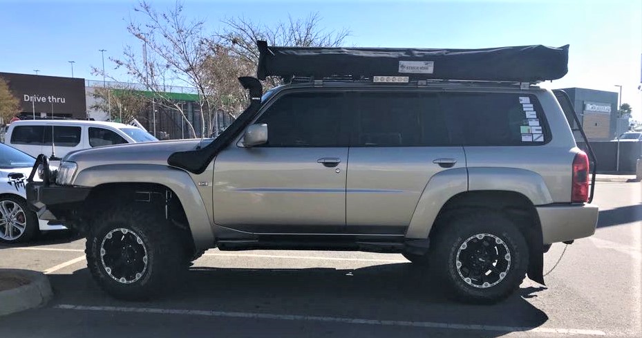 Side View Left.jpeg