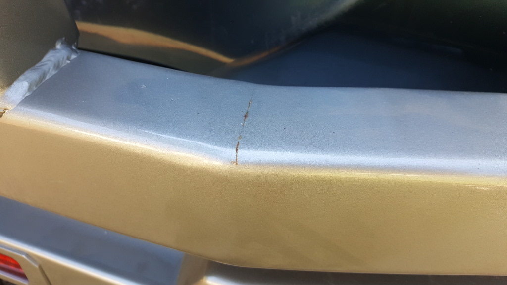 bumper1-1.jpg