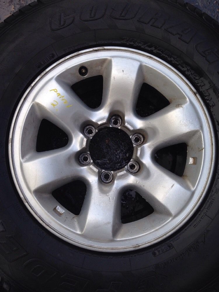 Nissan Patrol Rim.jpg