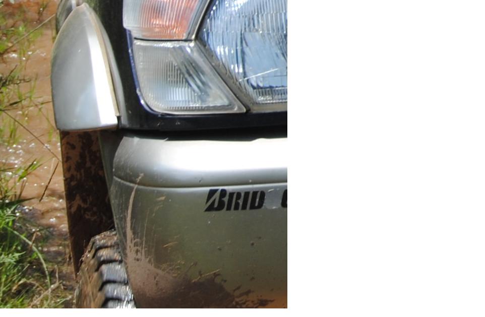 Bumper arches.JPG