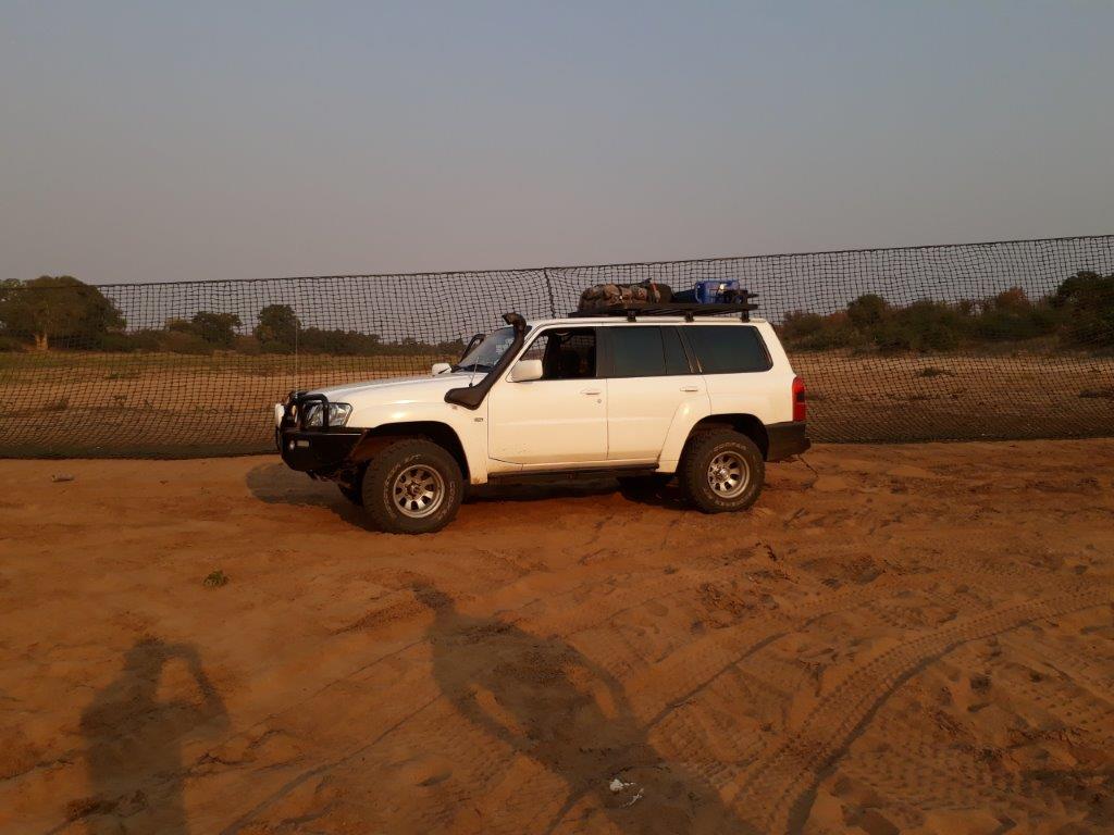 20180810_161358.jpg