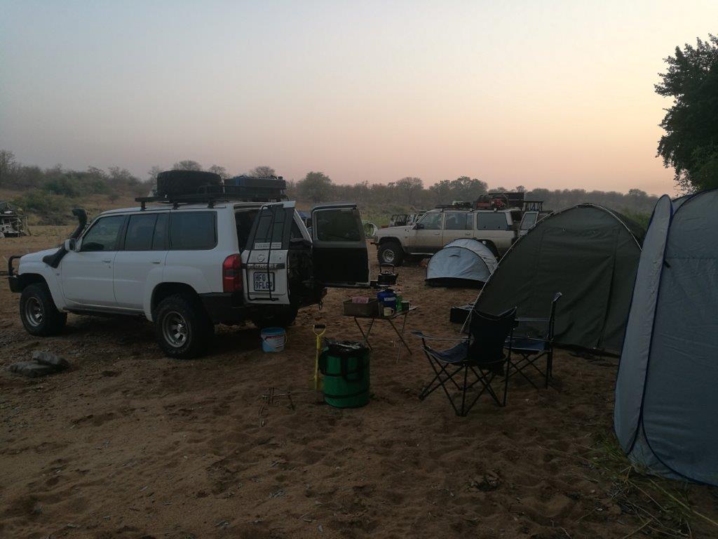 IMG_20180811_064639.jpg