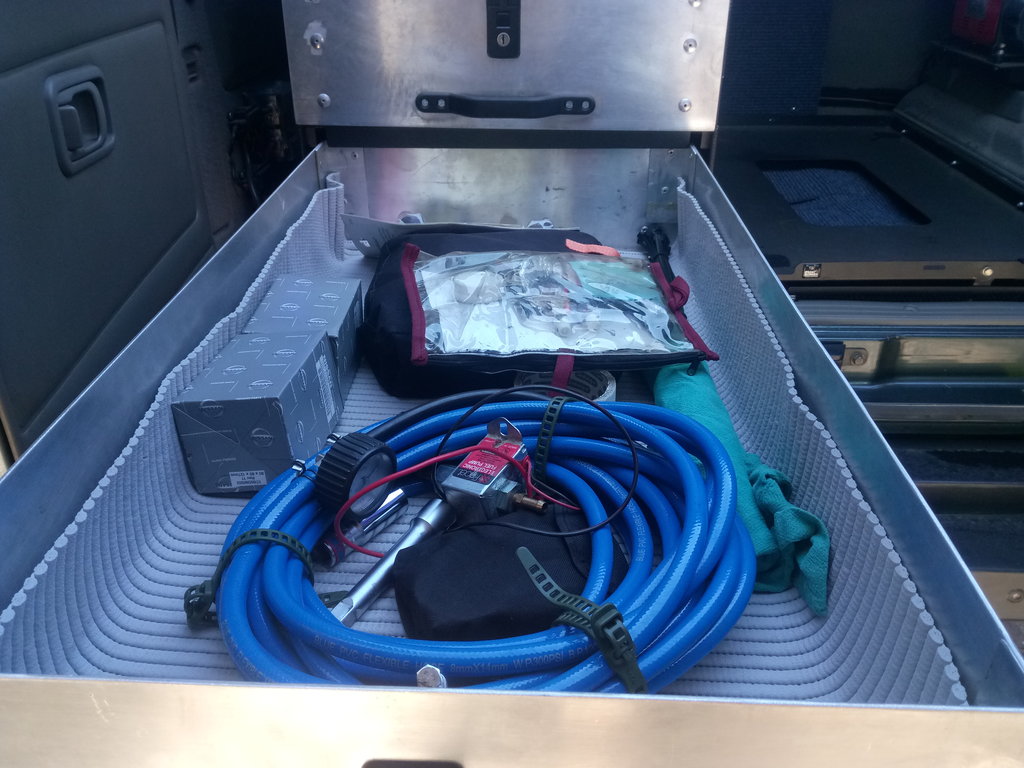 Large drawer.jpg