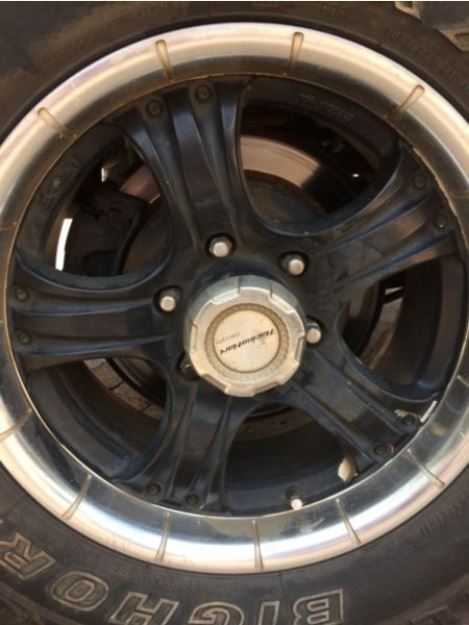 Wheels2.JPG
