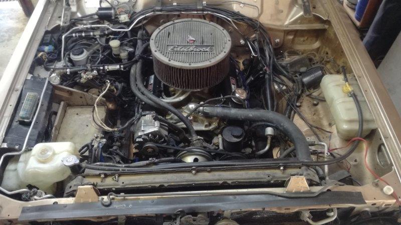 1. Engine bay to start.jpg