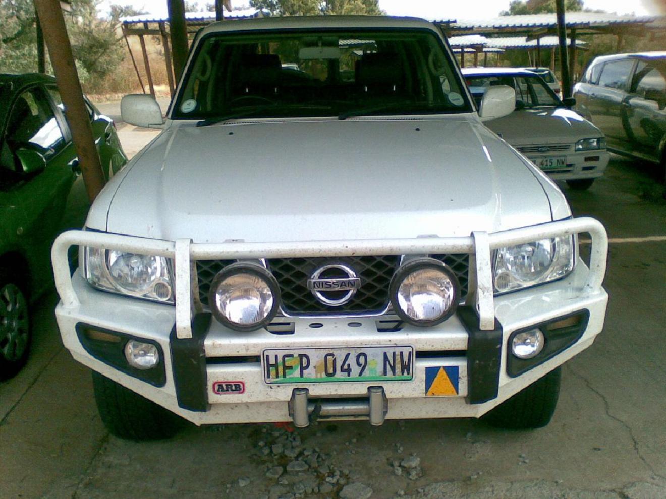 30042009(001).jpg