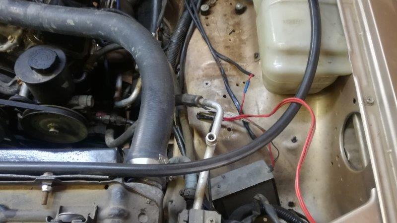 3 Engine bay passenger 2.jpg