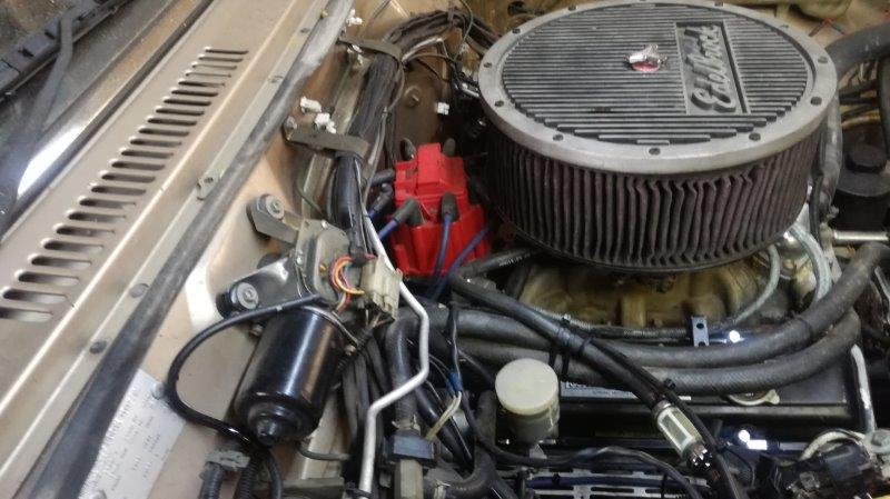 6. drivers side engine bay.jpg