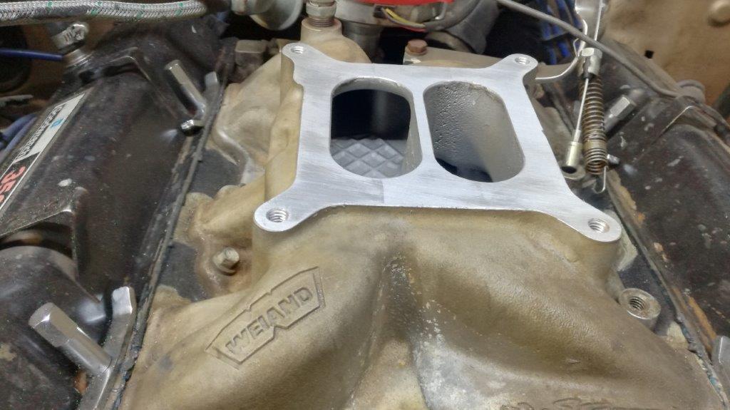 1. Dual plane manifold.jpg