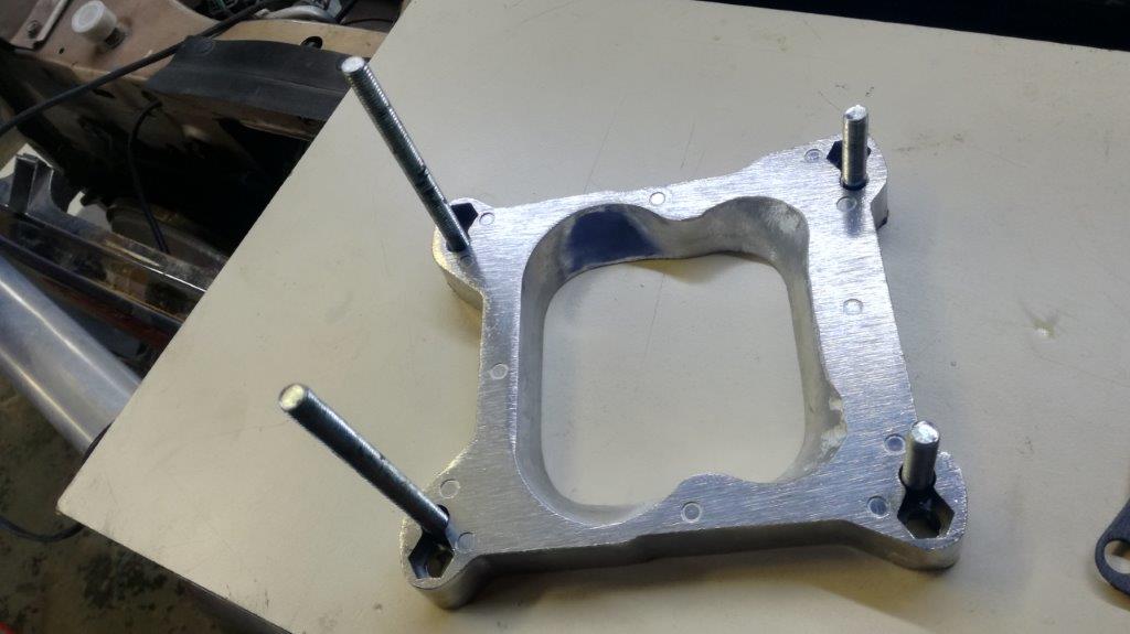 3. spreadbore adapter.jpg