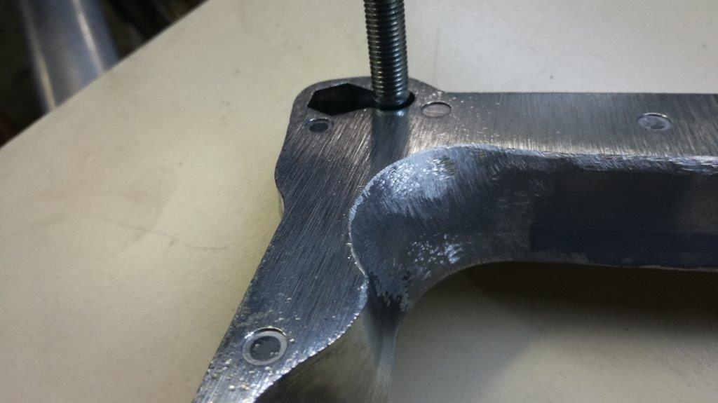 4. Spreadbore Adapter shaping.jpg